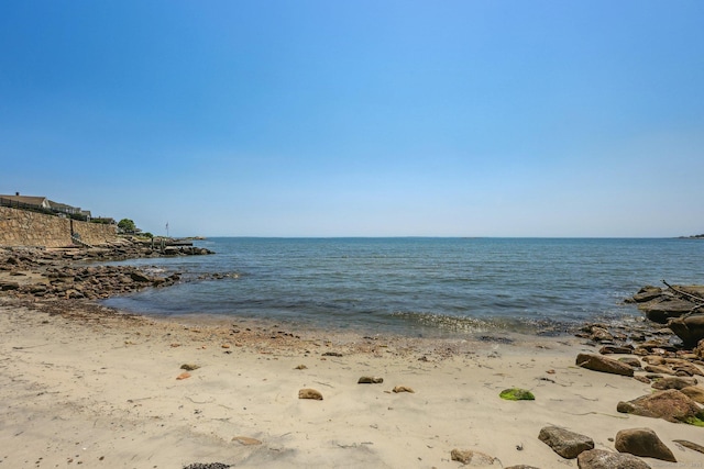 245 Giants Neck Rd, East Lyme, CT 06357 - photo 32
