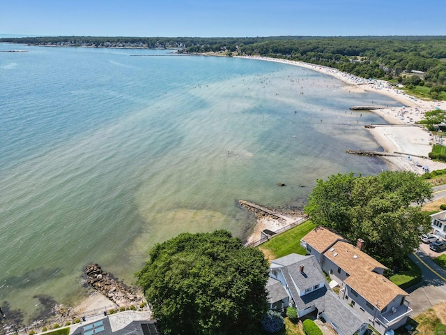 245 Giants Neck Rd, East Lyme, CT 06357 - photo 33