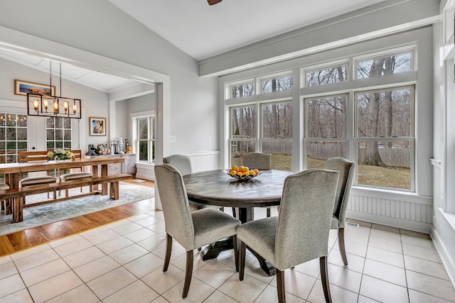 41 Mohawk Dr, Norwalk, CT 06851 - photo 8