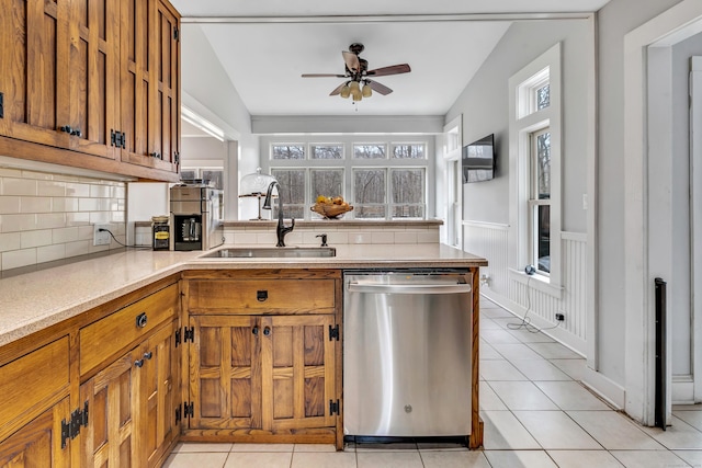 41 Mohawk Dr, Norwalk, CT 06851 - photo 10