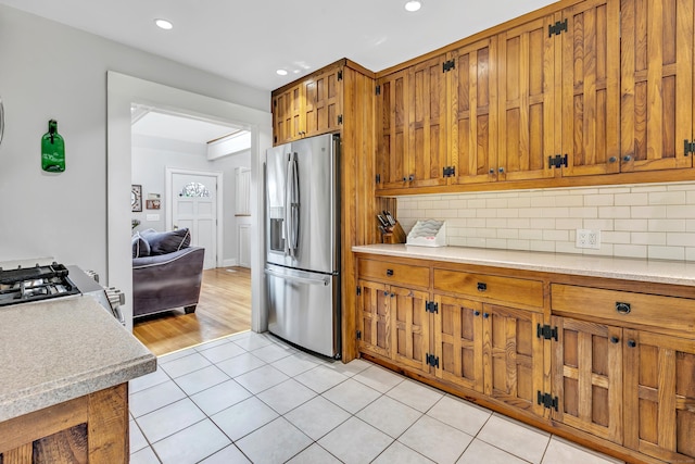 41 Mohawk Dr, Norwalk, CT 06851 - photo 12