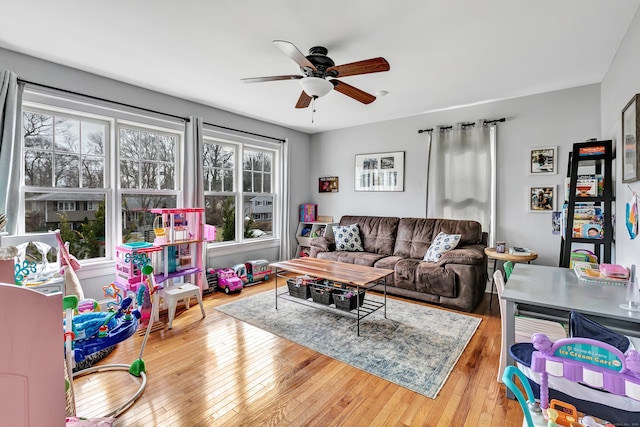 41 Mohawk Dr, Norwalk, CT 06851 - photo 15