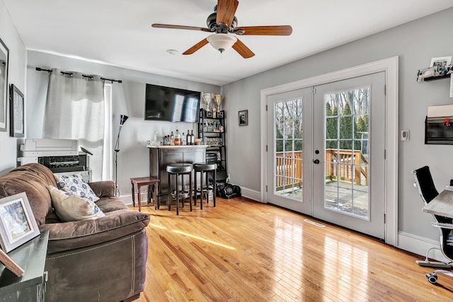 41 Mohawk Dr, Norwalk, CT 06851 - photo 16