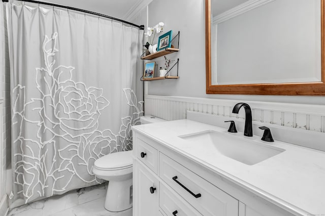 41 Mohawk Dr, Norwalk, CT 06851 - photo 17
