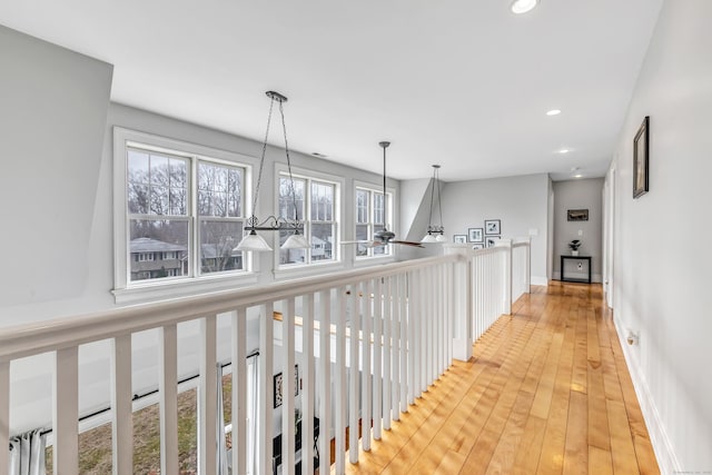 41 Mohawk Dr, Norwalk, CT 06851 - photo 18