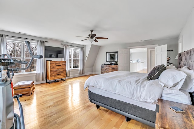 41 Mohawk Dr, Norwalk, CT 06851 - photo 19