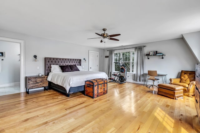 41 Mohawk Dr, Norwalk, CT 06851 - photo 20