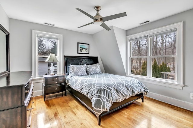 41 Mohawk Dr, Norwalk, CT 06851 - photo 23