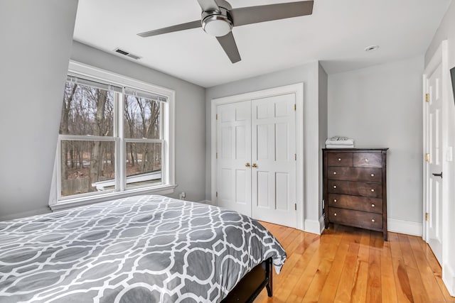 41 Mohawk Dr, Norwalk, CT 06851 - photo 24