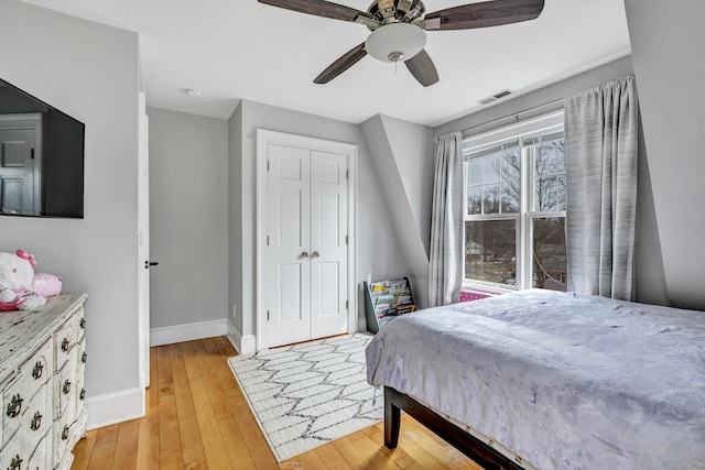 41 Mohawk Dr, Norwalk, CT 06851 - photo 26