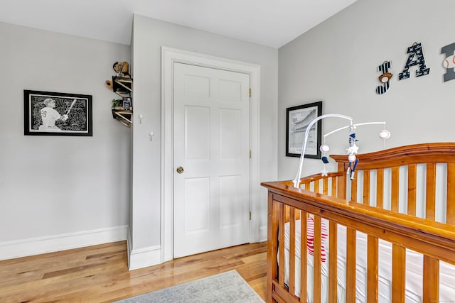 41 Mohawk Dr, Norwalk, CT 06851 - photo 29