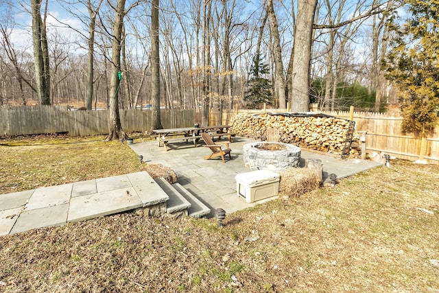 41 Mohawk Dr, Norwalk, CT 06851 - photo 31