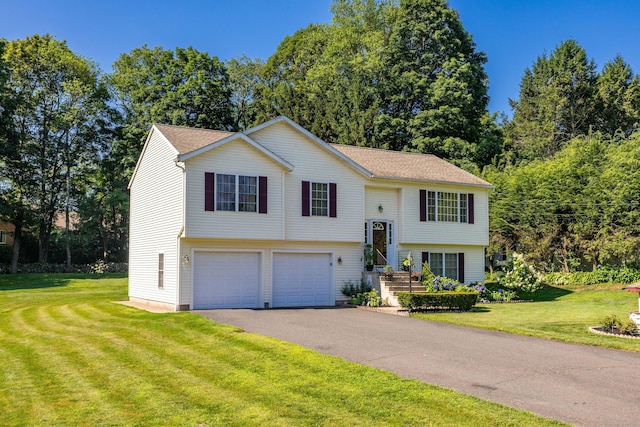 58 Elena Dr, Watertown, CT 06795 - photo 2