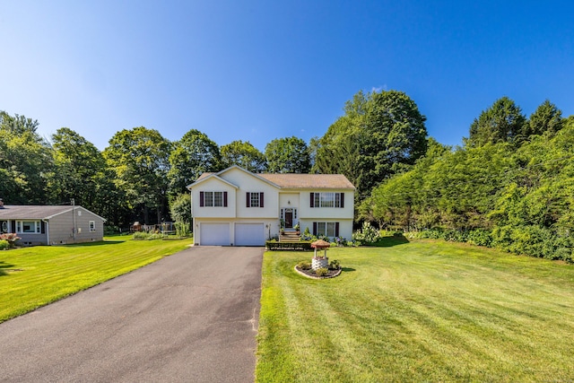 58 Elena Dr, Watertown, CT 06795 - photo 3