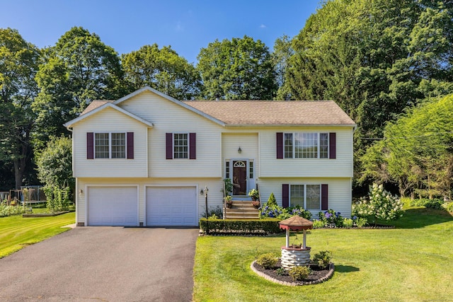 58 Elena Dr, Watertown, CT 06795 - photo 1