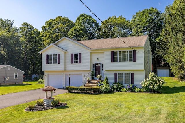 58 Elena Dr, Watertown, CT 06795 - photo 4