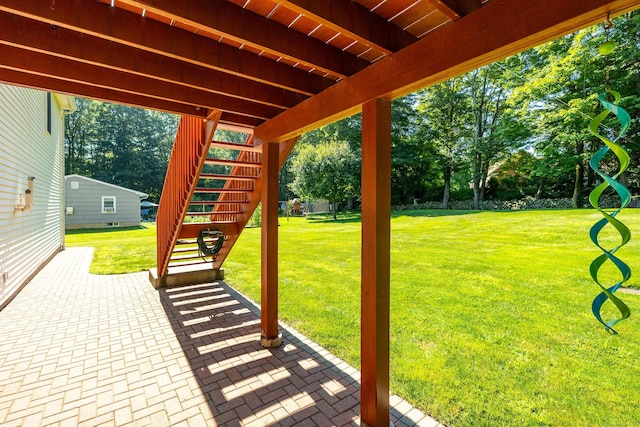 58 Elena Dr, Watertown, CT 06795 - photo 6