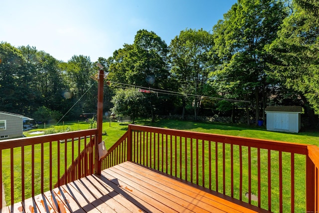 58 Elena Dr, Watertown, CT 06795 - photo 8