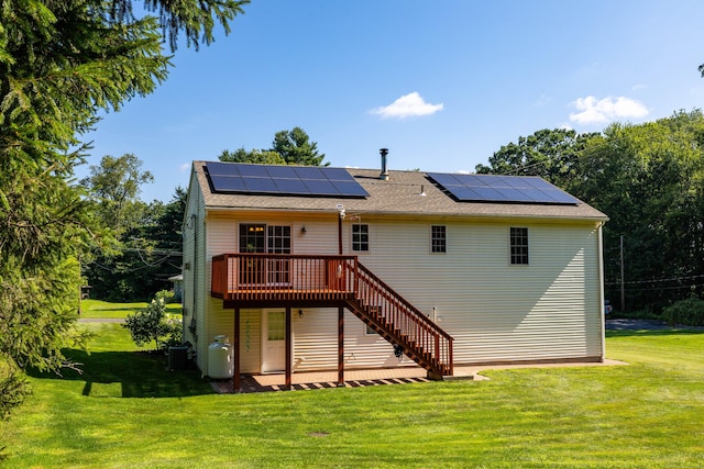 58 Elena Dr, Watertown, CT 06795 - photo 10