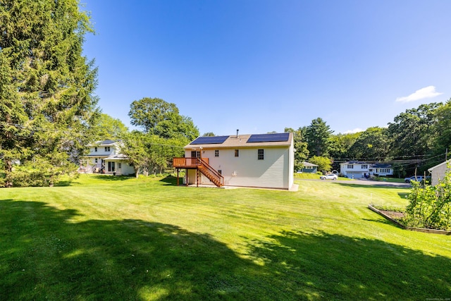 58 Elena Dr, Watertown, CT 06795 - photo 11