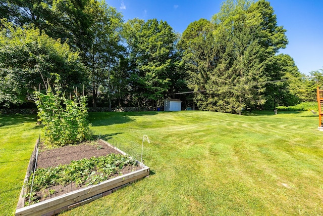 58 Elena Dr, Watertown, CT 06795 - photo 12