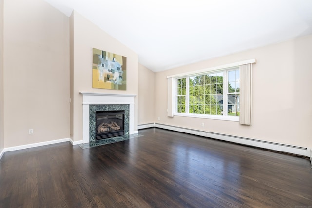 58 Elena Dr, Watertown, CT 06795 - photo 13