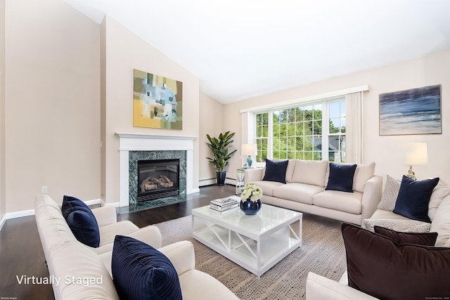 58 Elena Dr, Watertown, CT 06795 - photo 14
