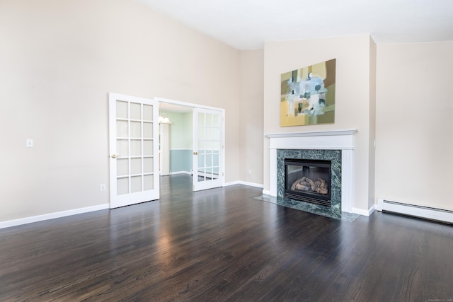 58 Elena Dr, Watertown, CT 06795 - photo 16
