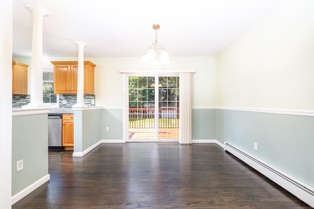 58 Elena Dr, Watertown, CT 06795 - photo 19