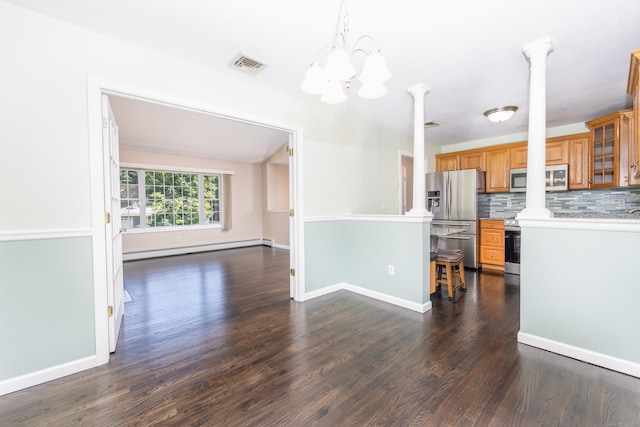 58 Elena Dr, Watertown, CT 06795 - photo 20