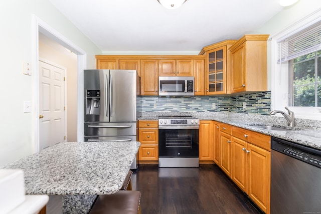 58 Elena Dr, Watertown, CT 06795 - photo 21