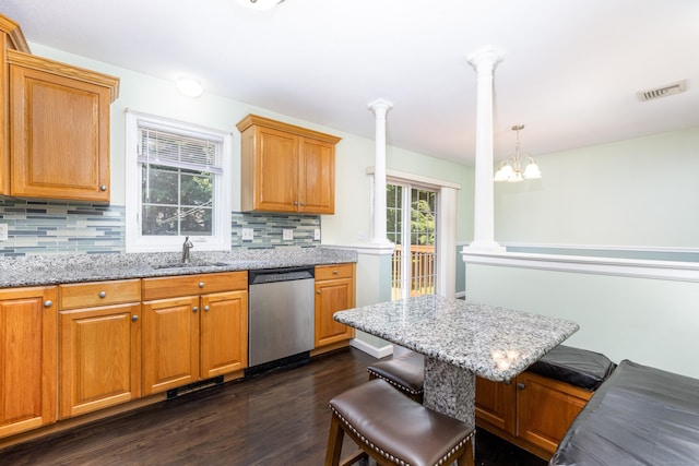 58 Elena Dr, Watertown, CT 06795 - photo 22