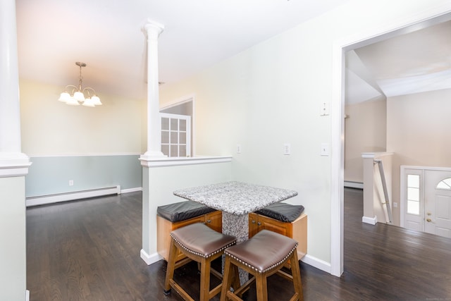 58 Elena Dr, Watertown, CT 06795 - photo 23