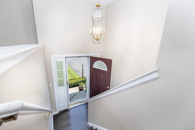 58 Elena Dr, Watertown, CT 06795 - photo 24