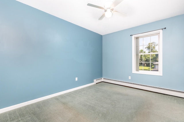 58 Elena Dr, Watertown, CT 06795 - photo 26