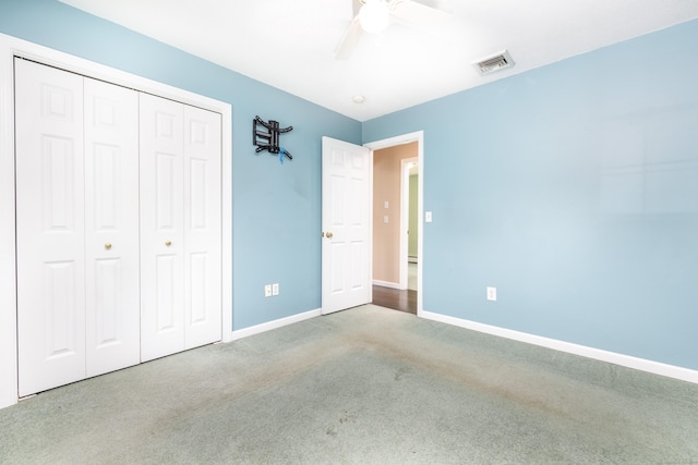 58 Elena Dr, Watertown, CT 06795 - photo 27