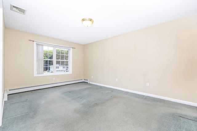 58 Elena Dr, Watertown, CT 06795 - photo 29