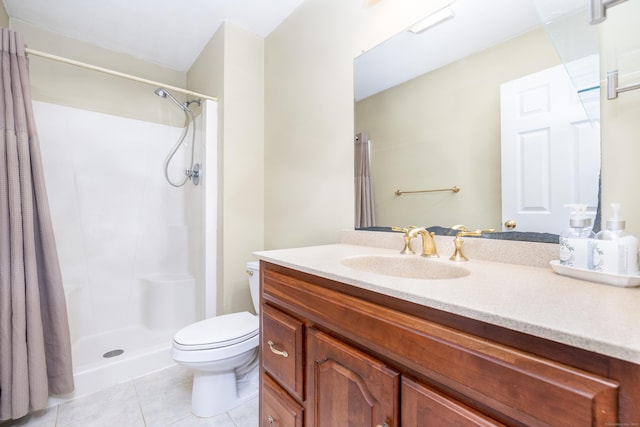 58 Elena Dr, Watertown, CT 06795 - photo 30
