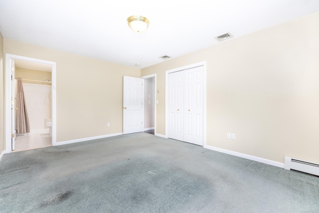 58 Elena Dr, Watertown, CT 06795 - photo 31
