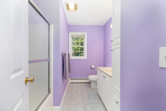 58 Elena Dr, Watertown, CT 06795 - photo 32