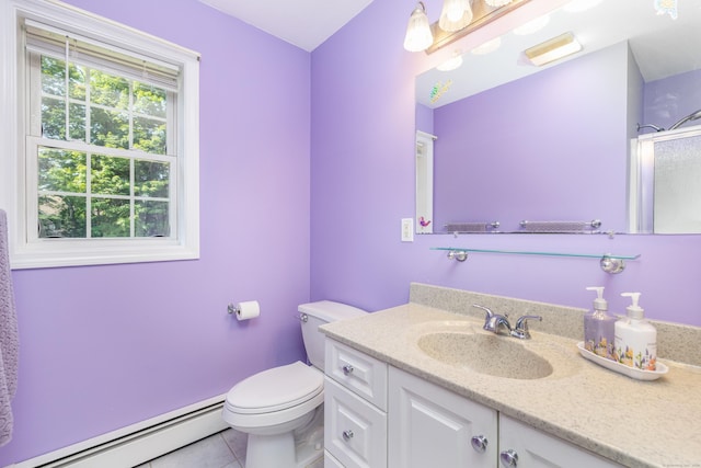 58 Elena Dr, Watertown, CT 06795 - photo 33