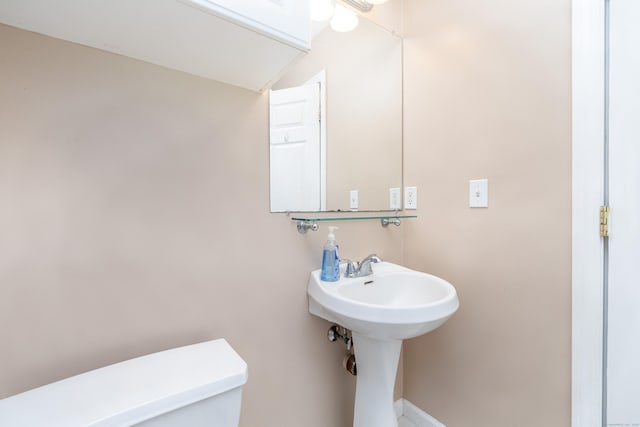 58 Elena Dr, Watertown, CT 06795 - photo 35
