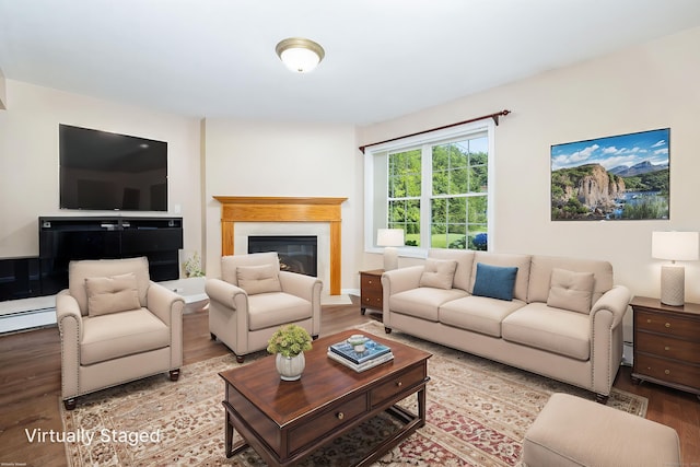 58 Elena Dr, Watertown, CT 06795 - photo 36
