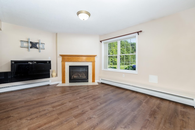 58 Elena Dr, Watertown, CT 06795 - photo 37