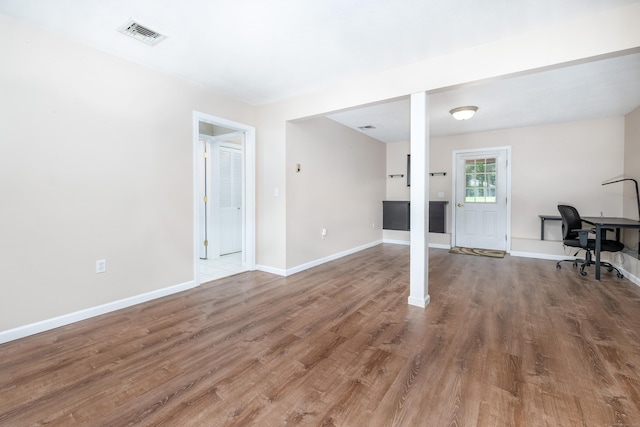 58 Elena Dr, Watertown, CT 06795 - photo 39