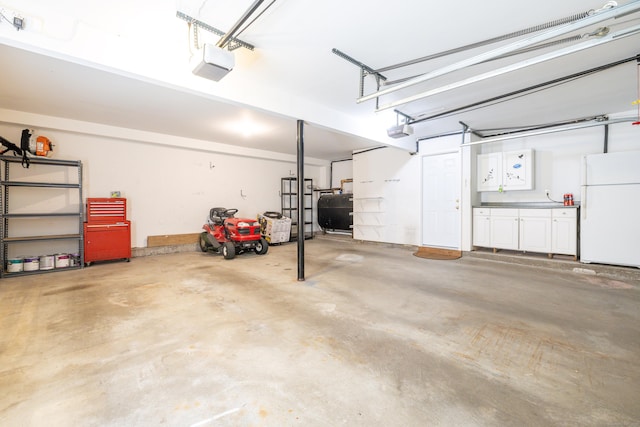 58 Elena Dr, Watertown, CT 06795 - photo 40