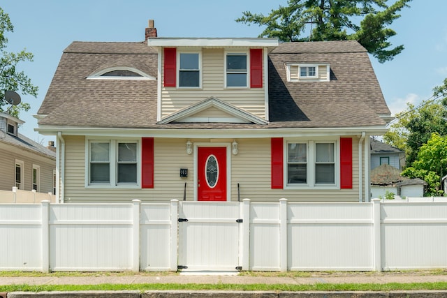 103 Baltimore St, Hartford, CT 06112 - photo 1