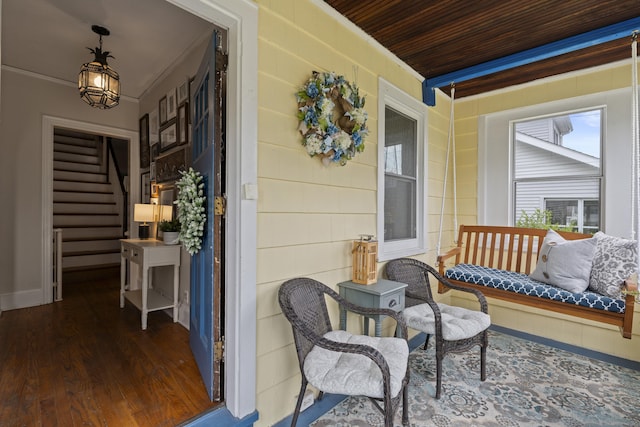 39 Dartmouth Ave, West Hartford, CT 06110 - photo 4
