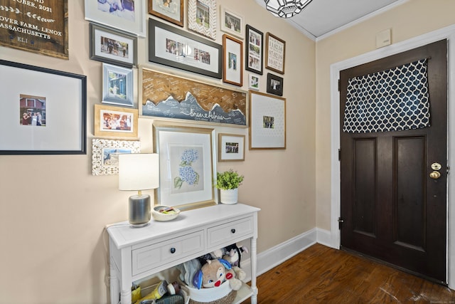 39 Dartmouth Ave, West Hartford, CT 06110 - photo 5
