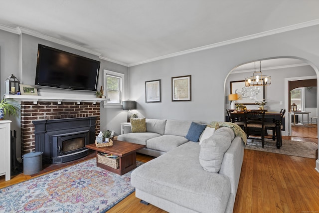 39 Dartmouth Ave, West Hartford, CT 06110 - photo 6
